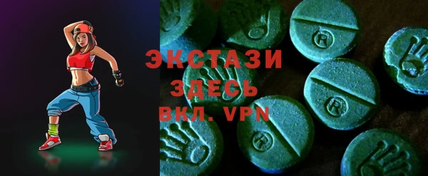 стаф Богданович