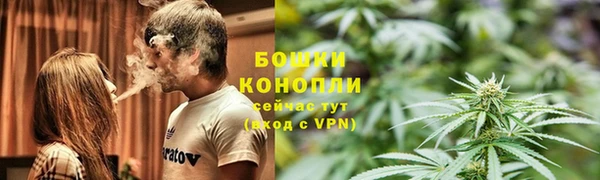 МДМА Богородицк