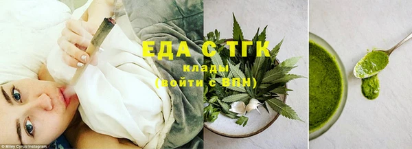 стаф Богданович