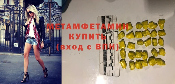 стаф Богданович