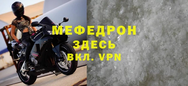 стаф Богданович