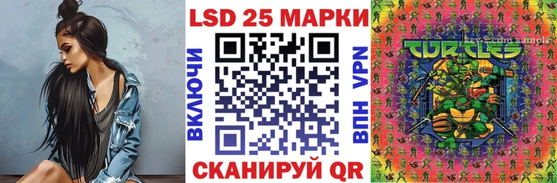 где можно купить наркотик  блэк спрут вход  Марки 25I-NBOMe 1,8мг  Казань 